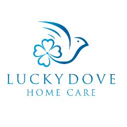 companyLogo