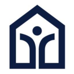 The House of The Good Shepherd