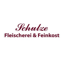 Ernst Schulze Fleischerei & Feinkost GmbH