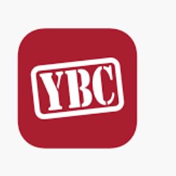 companyLogo