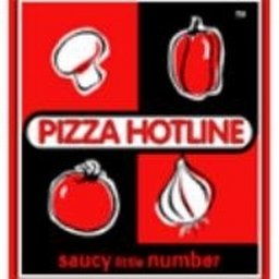 Pizza Hotline