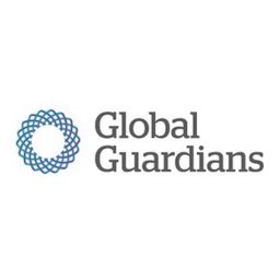 companyLogo