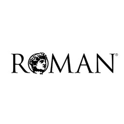 roman showers