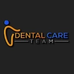 Dental care Team, P.C.