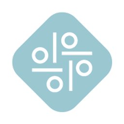 Parks Hospitality Group logo