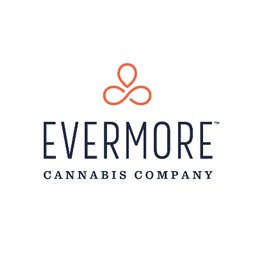 Evermore Cannabis Company logo
