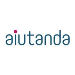 aiutanda Logo