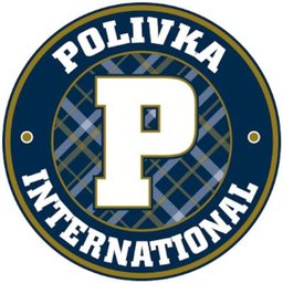 companyLogo