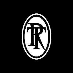 Ranjini Texttiles logo