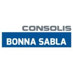 Bonna Sabla