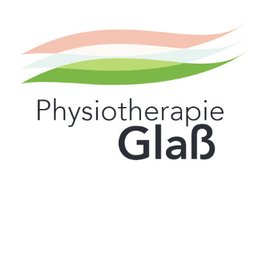 Physiotherapie Glaß