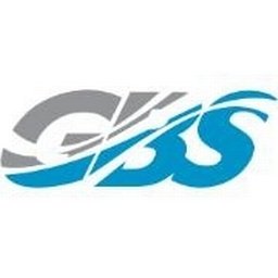 Global Business Solutions, Inc. logo