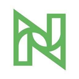 24 aktuelle Erzieher, Sozialassistent Jobs in Heidenheim an der Brenz ...