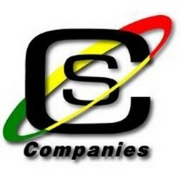 companyLogo