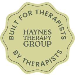 Haynes Therapy Group, LLC