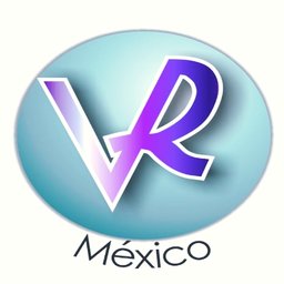 VR DE MEXICO SA DE CV