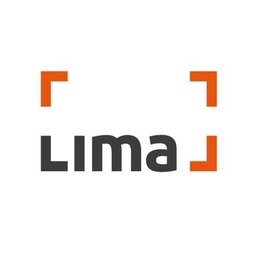 LIMA logo