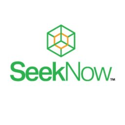 Seek Now
