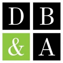 Dewolff, Boberg & Associates logo