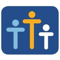 companyLogo