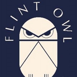 Flint Owl Bakery