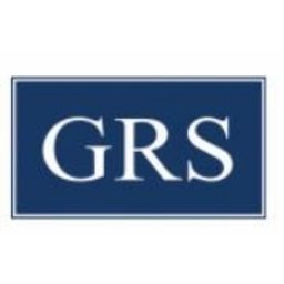Global Resource Solutions logo