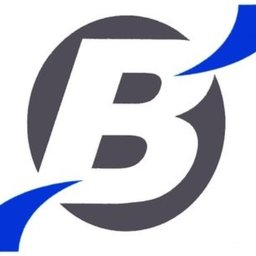 Benrich Service Company