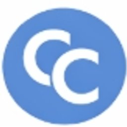 Catholic Charities of Baltimore Logo