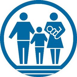Committee for Hispanic Children and Fami