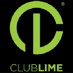 Club Lime