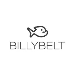 BILLYBELT | Adopt1Alternant - Offres d'emploi en stage et alternance