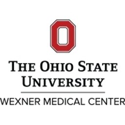 Data Analyst Salaries in the United States for The Ohio State University  Wexner Medical Center | Indeed.com