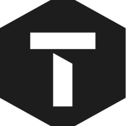 companyLogo