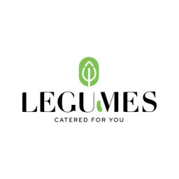 jobs in Legumes Catering