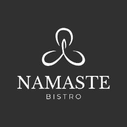 Namaste Bistro Fredericton