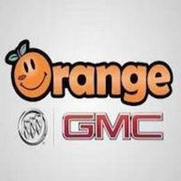 companyLogo