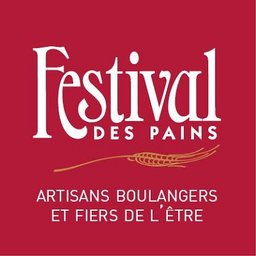 FESTIVAL DES PAINS