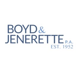 companyLogo
