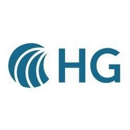 HG Insights logo