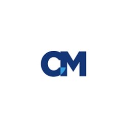 companyLogo