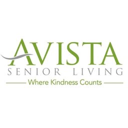 Working at Avista Senior Living in Mesa, AZ: Employee Reviews ...