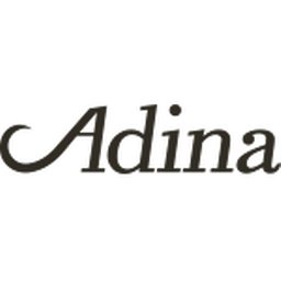 Adina Apartment Hotel Munich logo