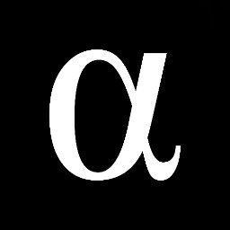 Auctor logo