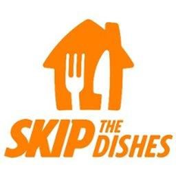 Skip