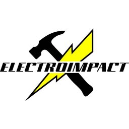 Electroimpact