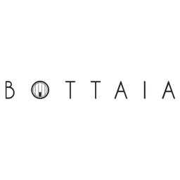 Bottaia Winery