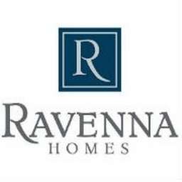 Ravenna Homes logo