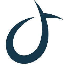 Groupe Lequertier logo