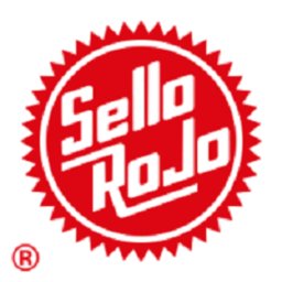ALIMENTOS SELLO ROJO S.A. DE C.V