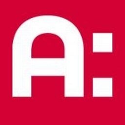 Agenda Informationssysteme Logo